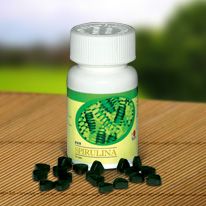 egészség, vitamin, dxn, ganoderma, étrendkiegészítő, spirulina